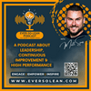 undefined Ever-So-Lean Podcast