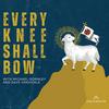 undefined Every Knee Shall Bow (Your Catholic Evangelization Podcast)