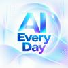 undefined AI Every Day