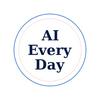 undefined AI Every Day