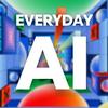 undefined Everyday AI