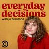 undefined Everyday Decisions with Jo Firestone