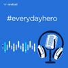undefined #EverydayHero