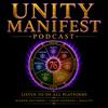 undefined Unity Manifest| Metaphysics Spirituality Consciousness