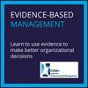 undefined Evidence-Based Management