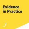 undefined Evidence in Practice