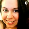 undefined Evidential Psychic Medium Maria Elena