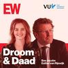 undefined Droom en Daad