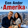 undefined Een ander Amerika
