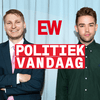 undefined EW Politiek Vandaag