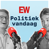 undefined EW Politiek Vandaag