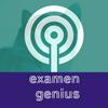 undefined Examen Genius