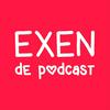 undefined Exen de Podcast
