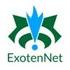 undefined ExotenNet: Verhalen uit het veld