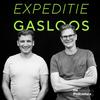 undefined Expeditie Gasloos
