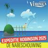 undefined Expeditie Robinson 2025: De Nabeschouwing