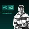 undefined VCo2 | The Climate Investing Podcast