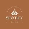 undefined Explore: This Riveting Full Audiobook For Book-Lovers.