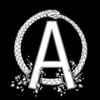 undefined The Exploring Antinatalism Podcast