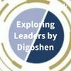 undefined Exploring Leaders by Digoshen