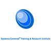 undefined Exploring Systems-Centered Theory In Everyday Life