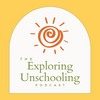 undefined Exploring Unschooling