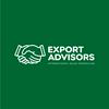 undefined Export Advisors