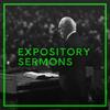 undefined Expository Sermons