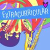 undefined Extracurricular