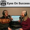 undefined Eyes On Success with hosts Peter and Nancy Torpey
