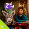 undefined Ezel Chiel