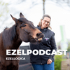 undefined Ezelpodcast