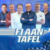 undefined F1 Aan Tafel