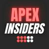 undefined Apex Insiders Podcast