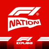 undefined F1 Nation