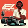 undefined F1 PitStop