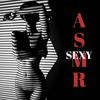 undefined F4M / M4F Audio Porn [audio-only.com]