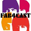 undefined Fab4Cast - The Dutch Beatles Podcast