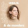 undefined Faberyayo & de Moeders