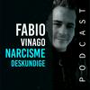 undefined Fabio Vinago