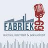 undefined Fabriek69 Podcast