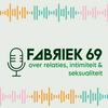 undefined Fabriek69 Podcast