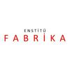 undefined Fabrika'da İşçi Sesleri