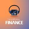 undefined Your Journey to Financial Freedom