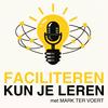undefined Faciliteren Kun Je Leren