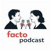 undefined Facto Podcast