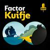 undefined Factor Kuifje | BNR