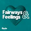 undefined Fairways and Feelings