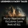 undefined Fairy Stories my Children Love Best of All