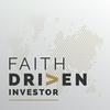 undefined Faith Driven Investor